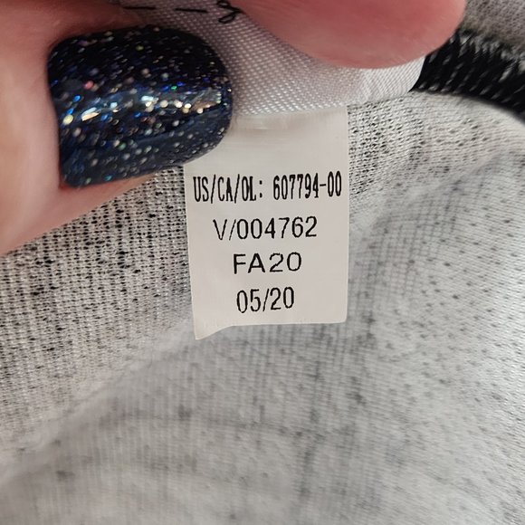 CUTE Banana Republic Fitted Plaid Sheath Mini Dress Size 2 - Picture 10 of 10